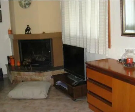Lovely House With Garden At An Excellent Location! 別荘 *